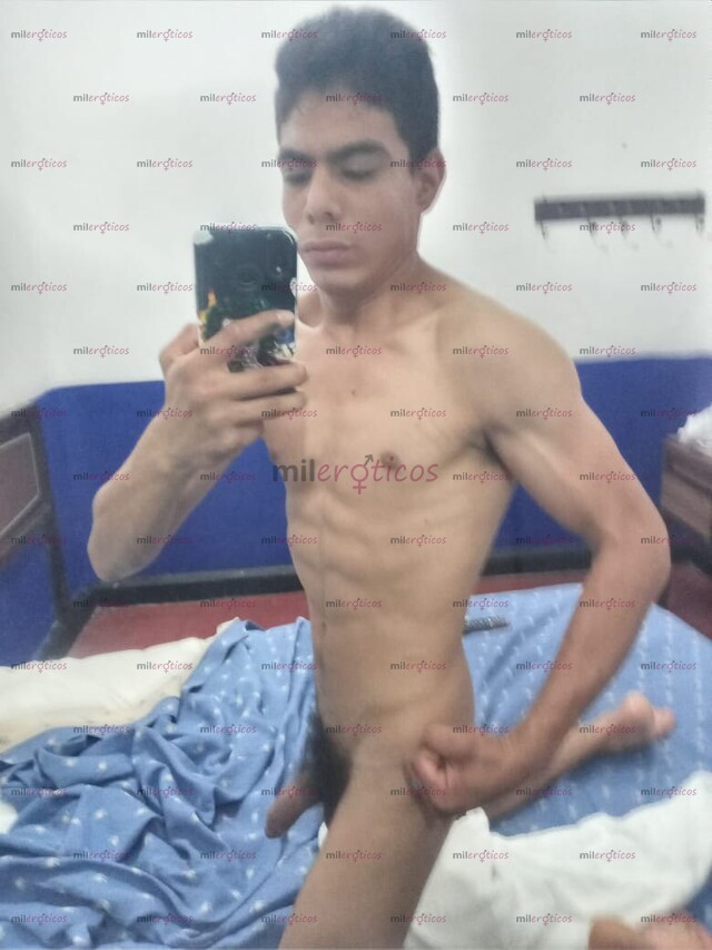 FOTOS DE PROMOCIONES $450 TU PONES EL HOTEL TRABAJO APARTIR DE 8PM