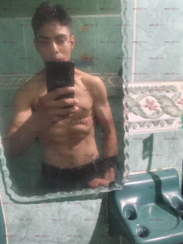 FOTOS DE PROMOCIONES $450 TU PONES EL HOTEL TRABAJO APARTIR DE 8PM