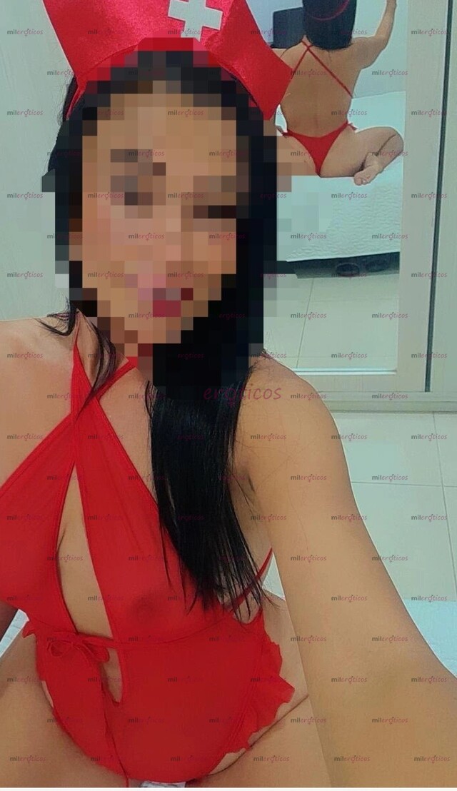 FOTOS DE MADURA TROZITA MAMONA 80K CENTRO ADICIONALES