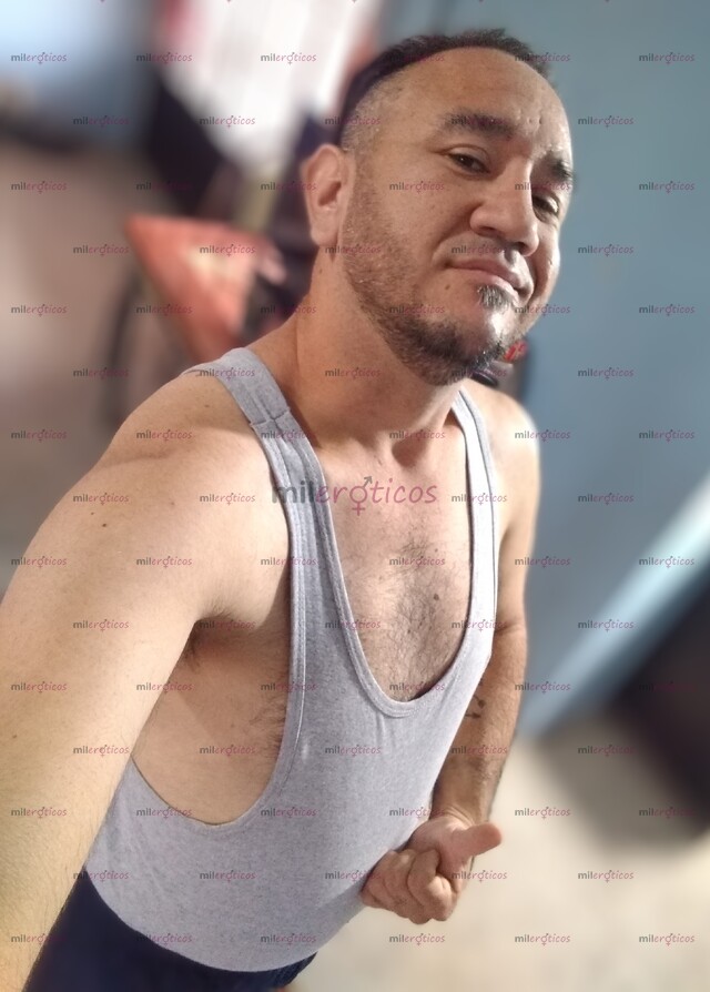 FOTOS DE SOY TOTALMENTE ARDIENTE Y COMPLACIENTE. EN TODO MOMENTO ATENTO A LO QUE USTEDES.