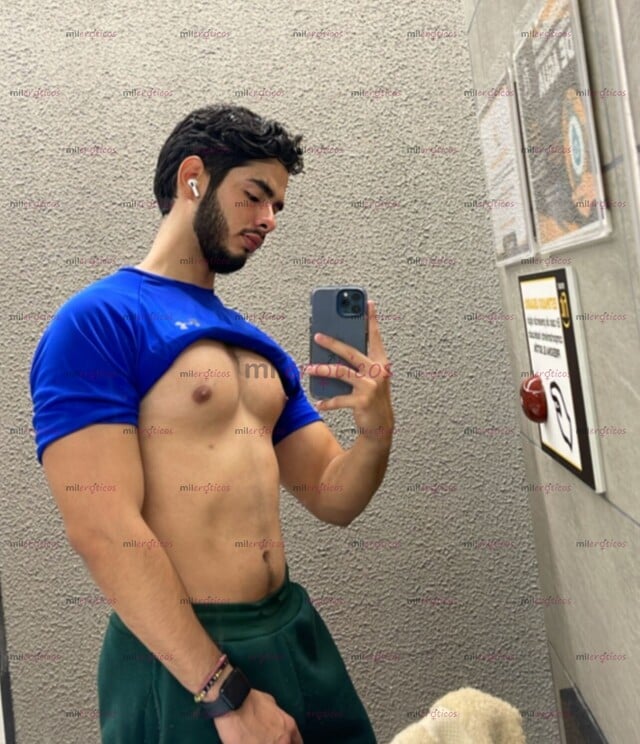 FOTOS DE !JOVENCITO! LIENTE SEXO SERVICIO PARA TI SACA TU LECHE CONMIGO Y LA MEJOR OPCIÓN