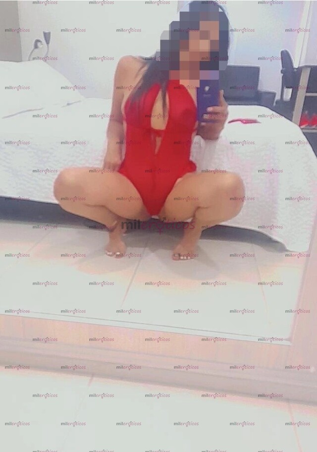 FOTOS DE MADURA TROZITA MAMONA 80K CENTRO ADICIONALES