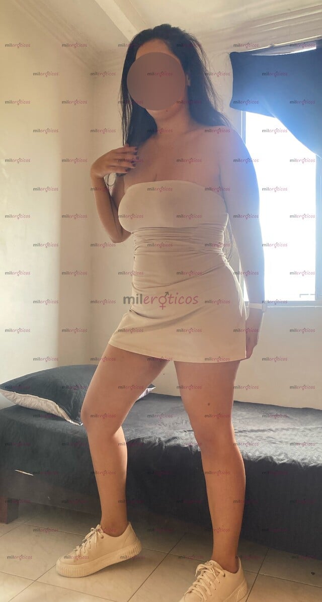 FOTOS DE VIDEO LLAMADAS EMILY 20 AÑOS UNIVERSITARIA TIMIDA PERO ARRECHITA SOLO VIRTUAL