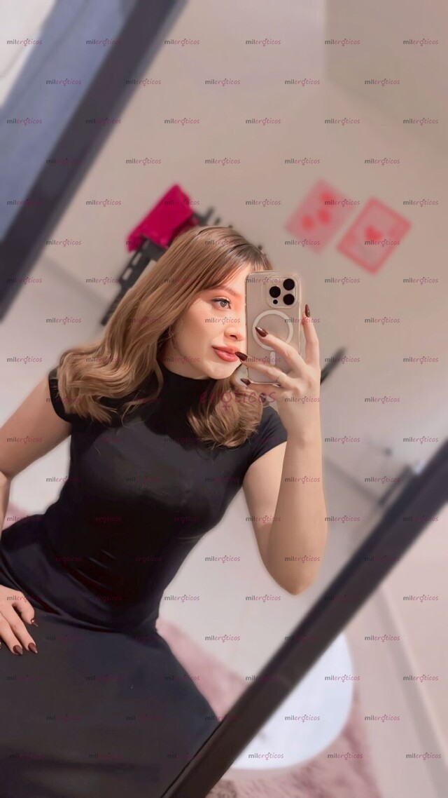 FOTOS DE 19 AÑOS BONITA, COQUETA Y SÚPER ACCESIBLE