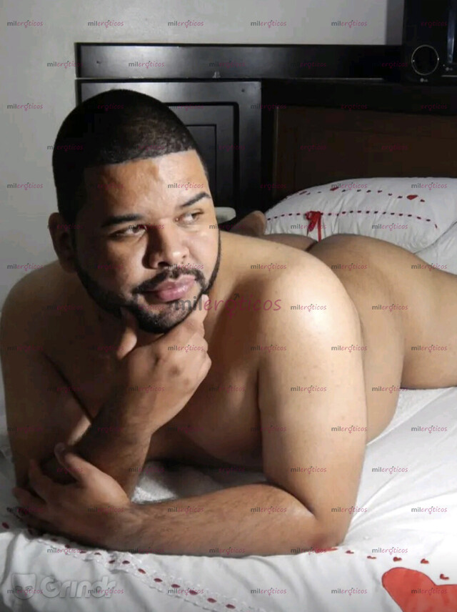 FOTOS DE BYRON MASAJISTA ERÓTICO GAY RELAJANTES!!!