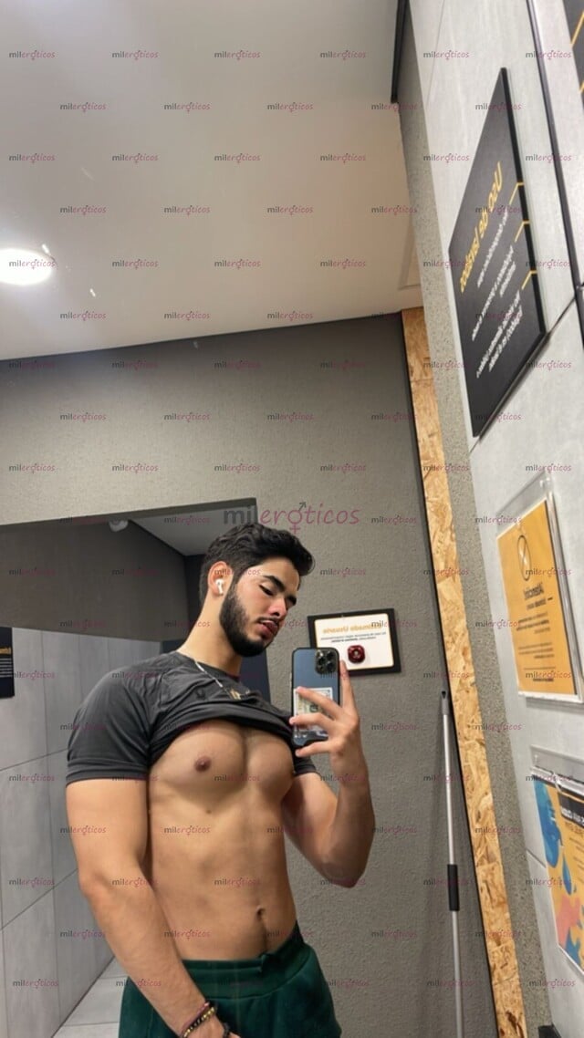 FOTOS DE !JOVENCITO! LIENTE SEXO SERVICIO PARA TI SACA TU LECHE CONMIGO Y LA MEJOR OPCIÓN