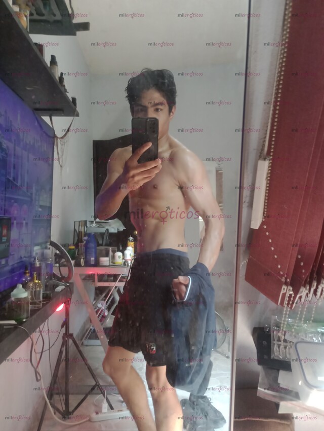 FOTOS DE PROMOCIONES $450 TU PONES EL HOTEL TRABAJO APARTIR DE 8PM