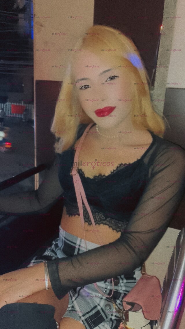 FOTOS DE CHICA TRANS DE MEDELLÍN DISPUESTA A COMPLACERTE