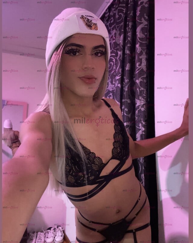 FOTOS DE EXPERTA EN ORALES VEN Y DISFRUTA DEL MEJOR SEXO ORAL NO TE CONFIÉ EN FOTOS FALSA