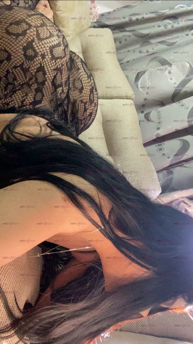 FOTOS DE VEN A DESFAGOGARTE CON MI OYITO PAPI SIENTE LO CALIENTITO POR DENTRO