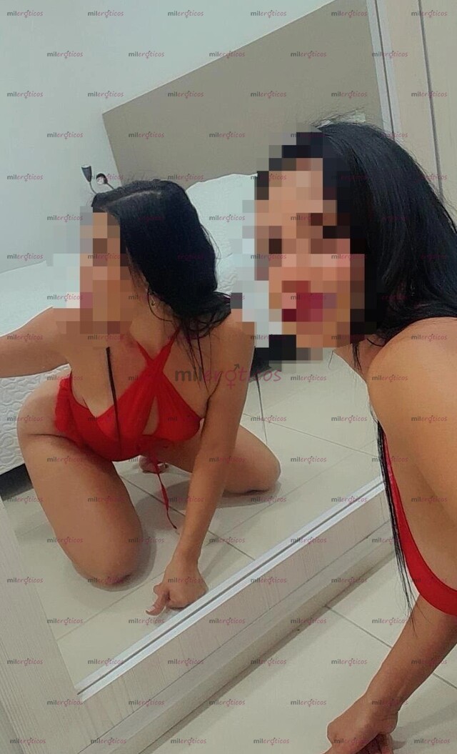 FOTOS DE MADURA TROZITA MAMONA 80K CENTRO ADICIONALES