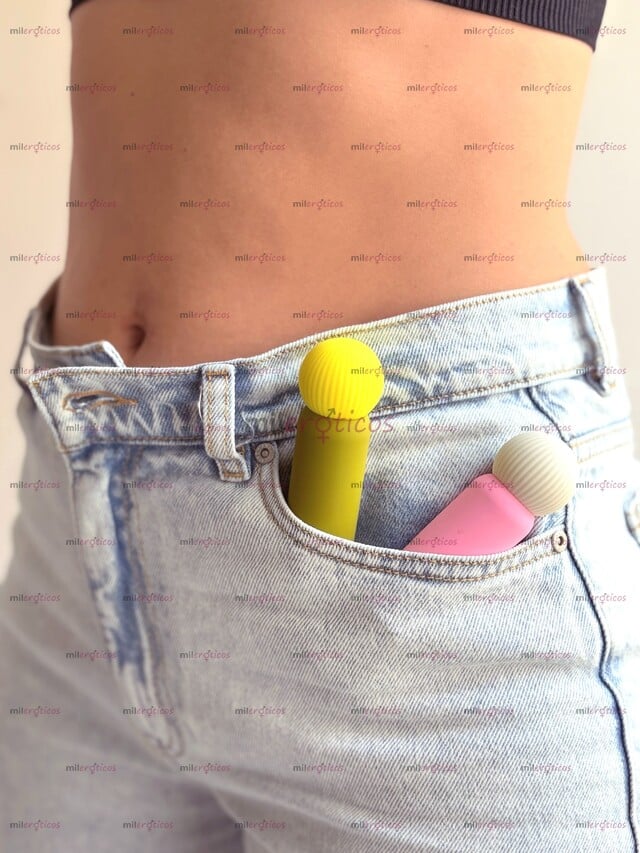 FOTOS DE JUGUETES DE BIENESTAR SEXUAL PARA ADULTOS Y PAREJAS