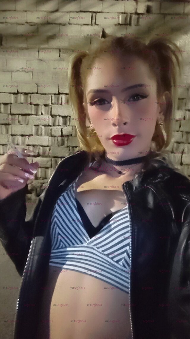 FOTOS DE CHICA TRANS DE MEDELLÍN DISPUESTA A COMPLACERTE