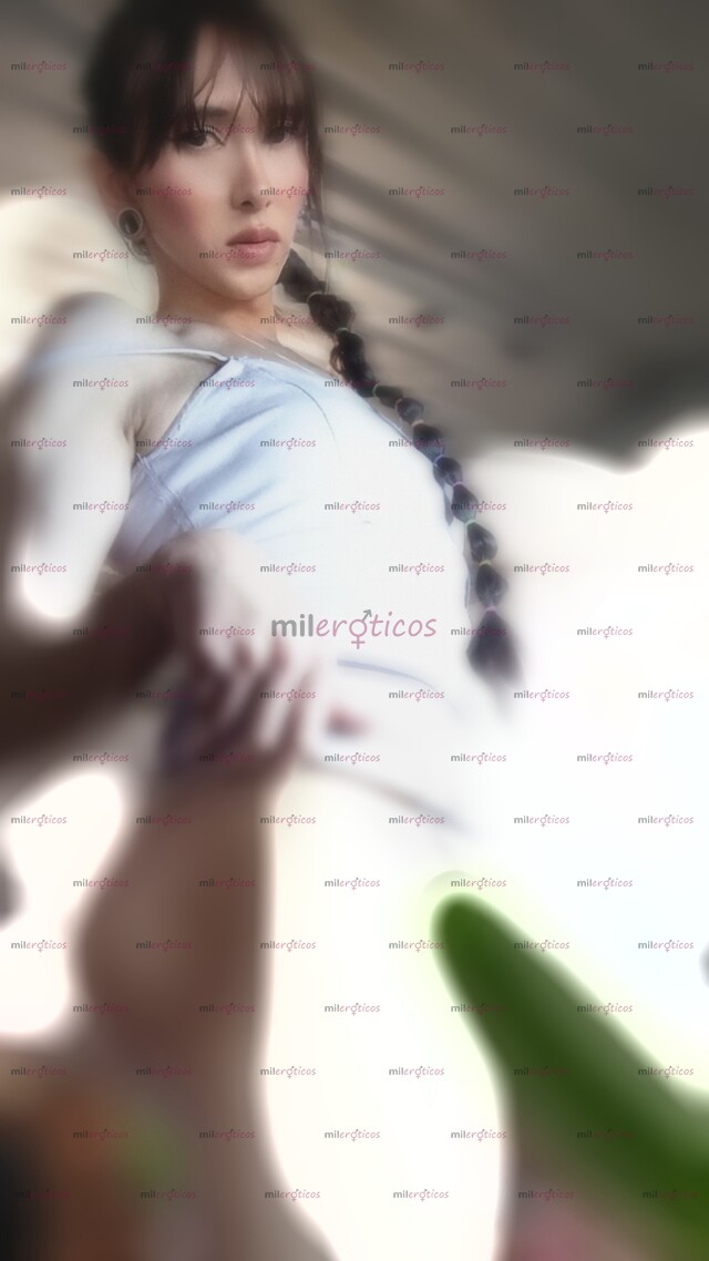 FOTOS DE VAL CHICA TRANS MUY FEMENINA, ALTA, NALGONA, DELGADA Y MUY COMPLACIENTE