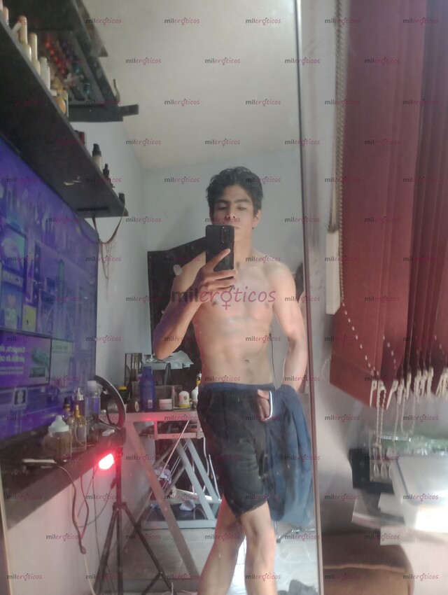 FOTOS DE PROMOCIONES $450 TU PONES EL HOTEL TRABAJO APARTIR DE 8PM