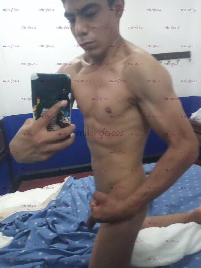 FOTOS DE PROMOCIONES $450 TU PONES EL HOTEL TRABAJO APARTIR DE 8PM