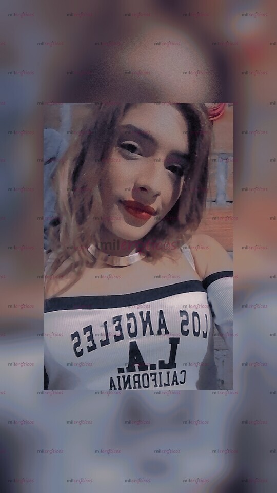 FOTOS DE CHICA TRANS DE MEDELLÍN DISPUESTA A COMPLACERTE