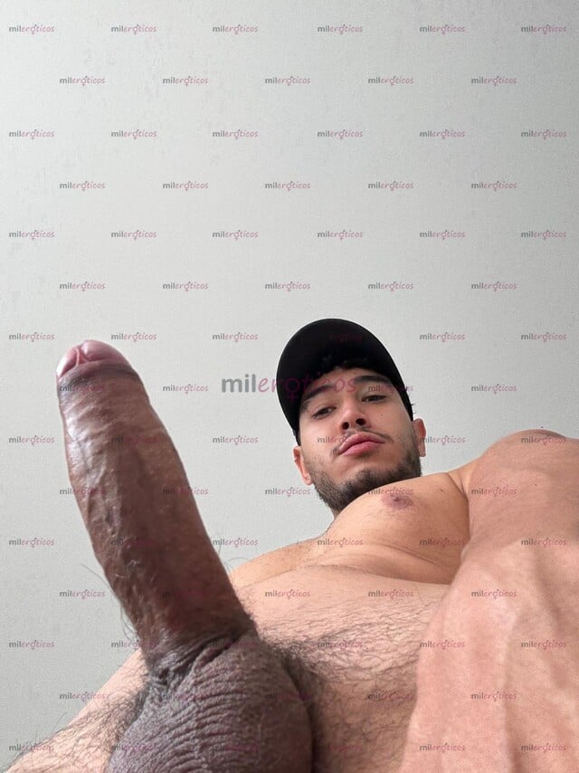 FOTOS DE COLOMBIANO, CON BUEN CULO Y BUENA VERGA VARONIL DISPONIBLE