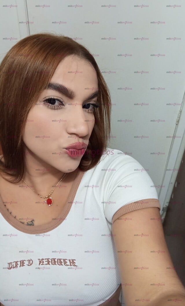 FOTOS DE NUEVA POLLITA PARCHADA 24 AÑOS EN IPIALES APROVECHA Y VEN A PASARLA RICO