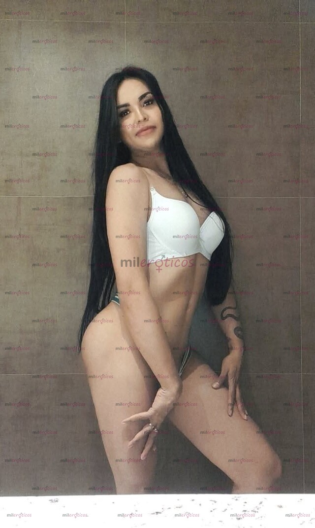 FOTOS DE NUEVA EN ESTA PLATAFORMA,BELLA, EDUCADA, HIGIENICA Y COMPLACIENTE.