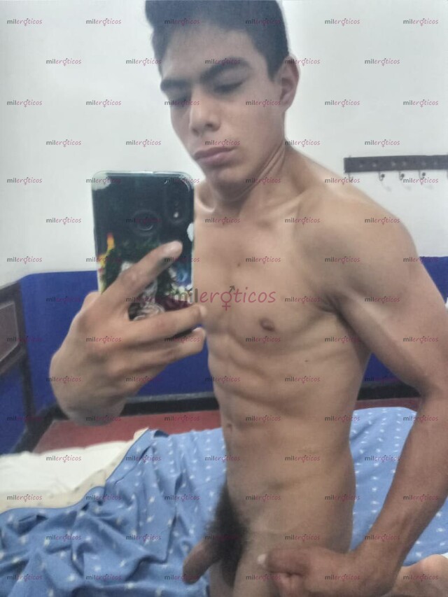 FOTOS DE PROMOCIONES $450 TU PONES EL HOTEL TRABAJO APARTIR DE 8PM