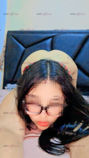 FOTOS DE MUY CALIENTE EN BUSCA DE DIVERSIÓN NO SOY COMPLICADA