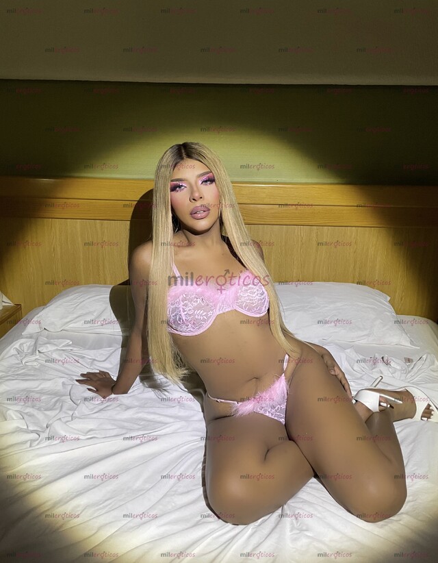FOTOS DE LA TRANS DE TUS SUEÑOS CON 22 CM CON LUGAR DISCRETO
