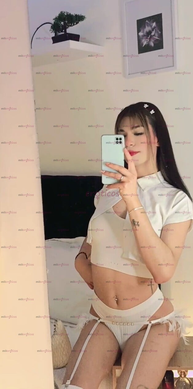 FOTOS DE DISPONIBLE VIDEOLLAMADA CONTENIDO SOLO SERVICIO VIRTUAL