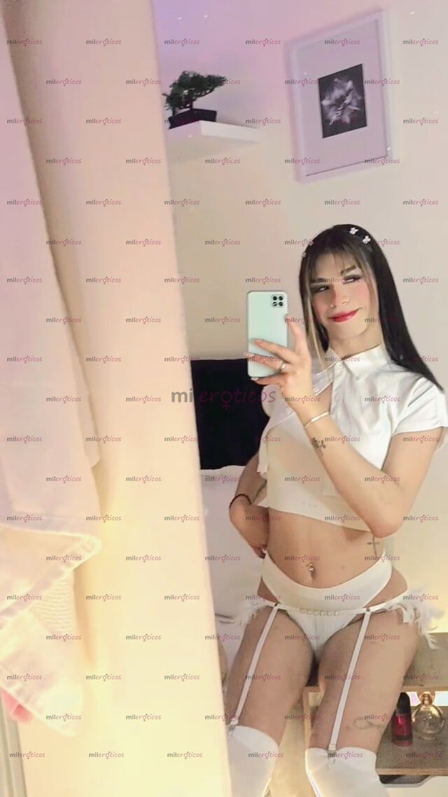 FOTOS DE DISPONIBLE VIDEOLLAMADA CONTENIDO SOLO SERVICIO VIRTUAL