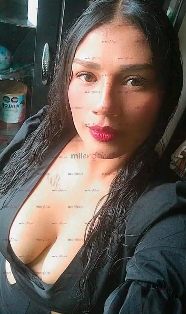 FOTOS DE LES OFRESCO VÍDEO LLAMADA TODA DESNUDA FOTOS PERFONALISADAS SOY SÚPER COMPLACIE
