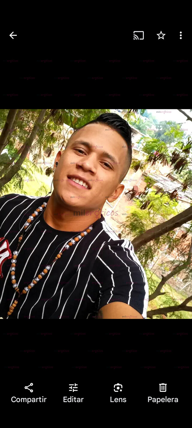 FOTOS DE MUJERES EXTROVERTIDAS CHICAS CON DESEOS DE UN BUEN SEXO