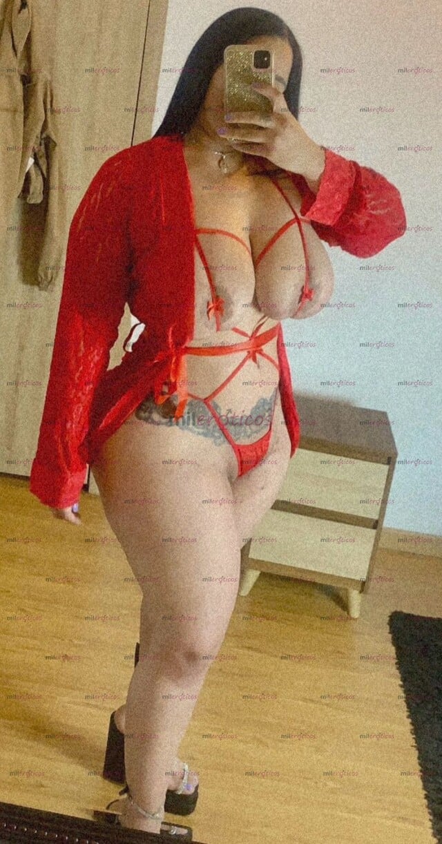FOTOS DE ALEJANDRA TÚ TETONA CULONA RICO ANAL APRETADITO FUL TRATÓ DE NOVIA