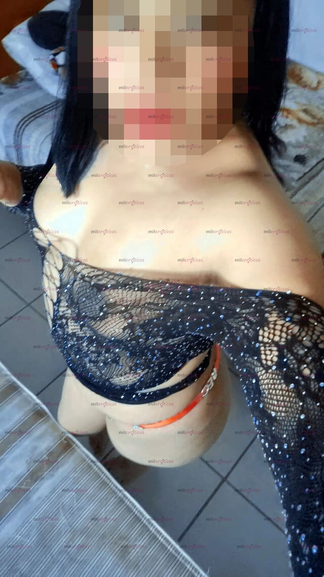 FOTOS DE SOY MAYTE GORDIBUENA NINFOMANA CACHONDA TU PUTINOVIA SUPER FOGOSA COGEME AMOR