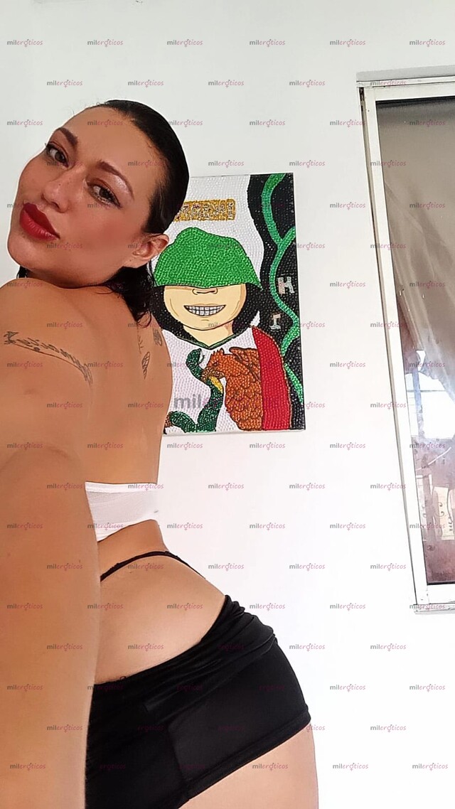 FOTOS DE DE REGRESO PAISA MADURITA DE 37 CON EXPERIENCIA EN CARTAGENA