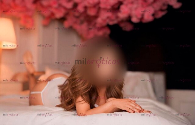 FOTOS DE EXCITANTE Y HERMOSA PARA ELEVAR TUS DESEOS.