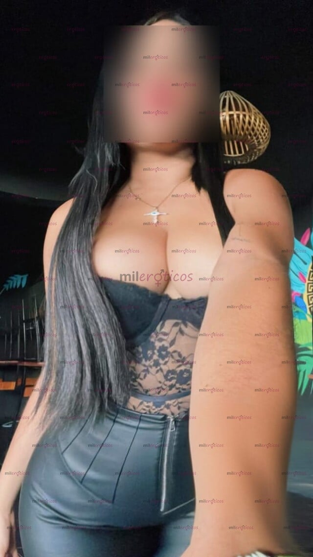 FOTOS DE SOY UNA MAMI SEXY, SÚPER MALA. ¿QUE ESPERAS PARA HACERME COSITAS RICAS?