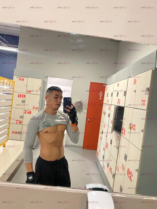 FOTOS DE JAIKO COLOMBIANO PAISA RECIEN LLEGADO A TU CIUDAD