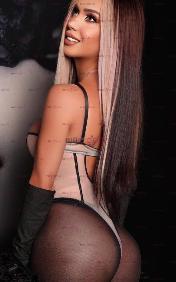 FOTOS DE TRANSEXUAL DE LUJO DE LAS MÁS BELLAS QUE PUEDES VER EN CIUDAD DE MÉXICO