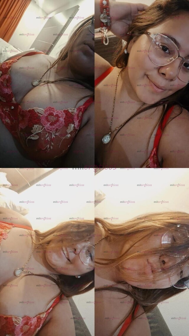 FOTOS DE JOVEN GORDIBUENA Y CACHONDA SOLO PARA TÍ