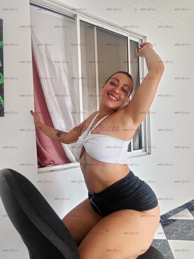 FOTOS DE DE REGRESO PAISA MADURITA DE 37 CON EXPERIENCIA EN CARTAGENA