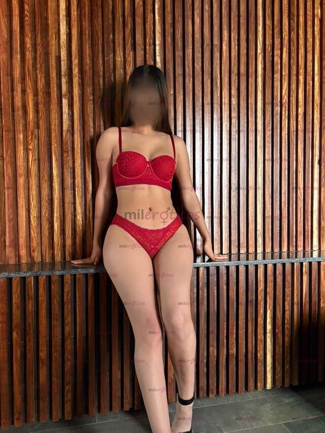 FOTOS DE CHICA SUPER FOGOSA, RICA Y COMPLACIENTE PROMO DM
