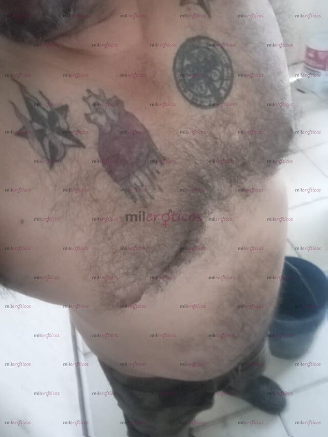 FOTOS DE BUSCAS UN HOMBRE VARONIL QUE TE AYUDE A VACIARTE AQUI ESTOY, VARONIL PASIVO