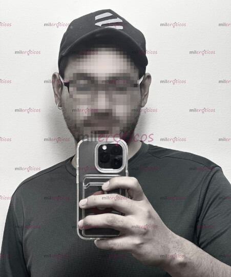 FOTOS DE QUIERES QUE USE LENCERÍA? AGRADABLE Y RELAJADO, NALGUEAME, CULÓN, ENTRON. ¿69?