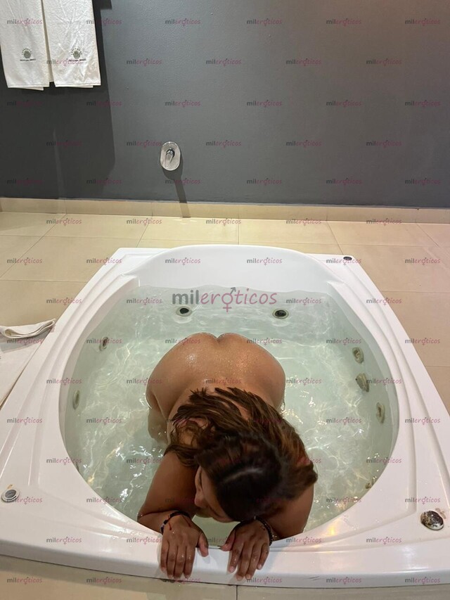 FOTOS DE JOVEN GORDIBUENA Y CACHONDA SOLO PARA TÍ