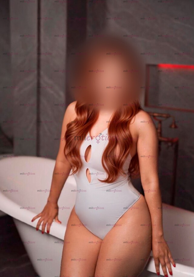 FOTOS DE EXCITANTE Y HERMOSA PARA ELEVAR TUS DESEOS.