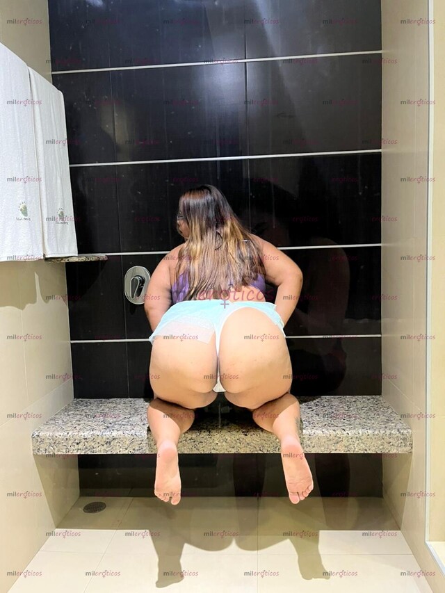 FOTOS DE JOVEN GORDIBUENA Y CACHONDA SOLO PARA TÍ