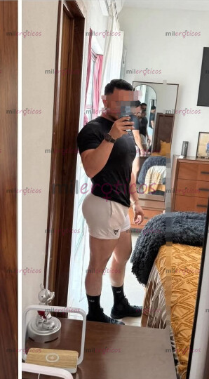 FOTOS DE BISEXUAL,INTER,PAPASOLTERO. LA PSAREMOS SUPER DEJATE LLEVAR NADAMAS