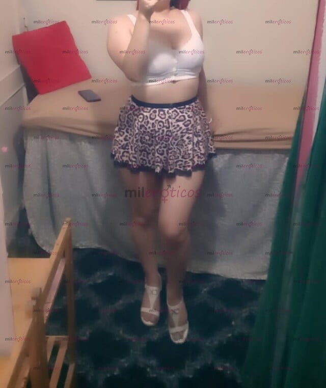 FOTOS DE TRATO DE NOVIOS,ORAL DELICIOSO Y SEXO QUE TE DEJARA ENCANTADO