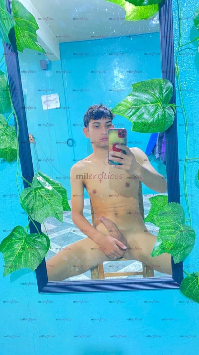 FOTOS DE ESCORTSS , DISPUESTO A CUMPLIR TUS MAS RICAS FANTACIAS PUEDO SER LO QUE ME PIDAS