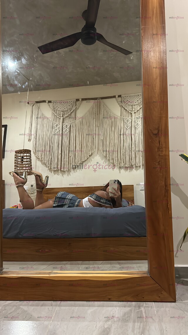 FOTOS DE CULITO NUEVO EN TU CIUDAD CON GANAS DE PASARLA RICO